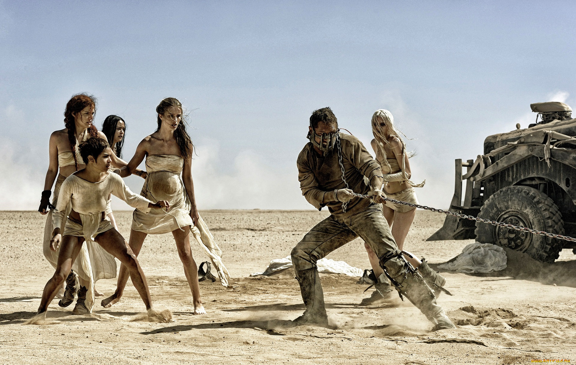  , mad max,  fury road, mad, max, fury, road